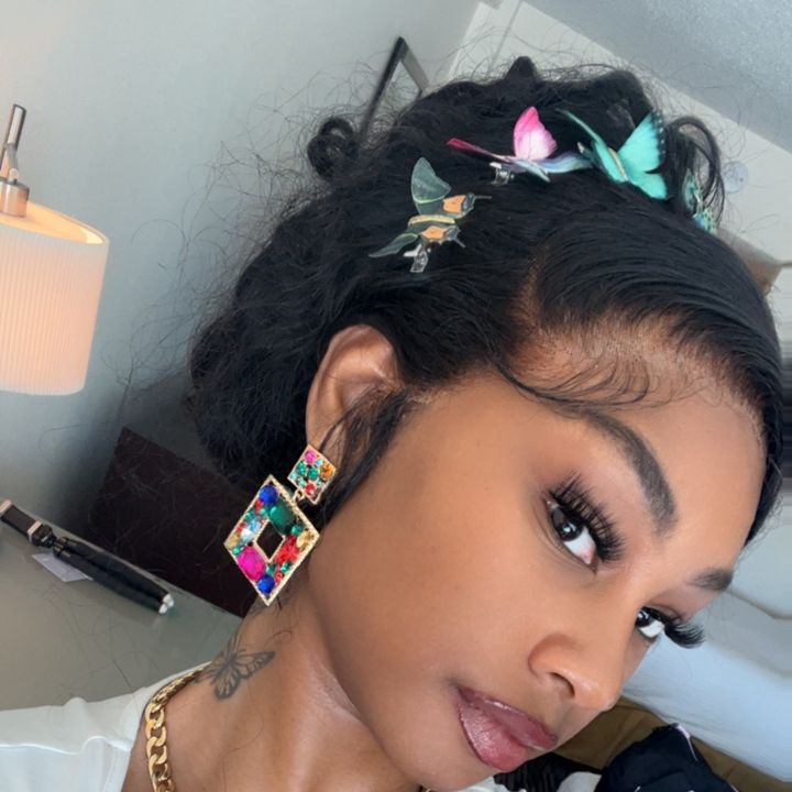 fly.girl.code