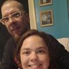 jasonrock34