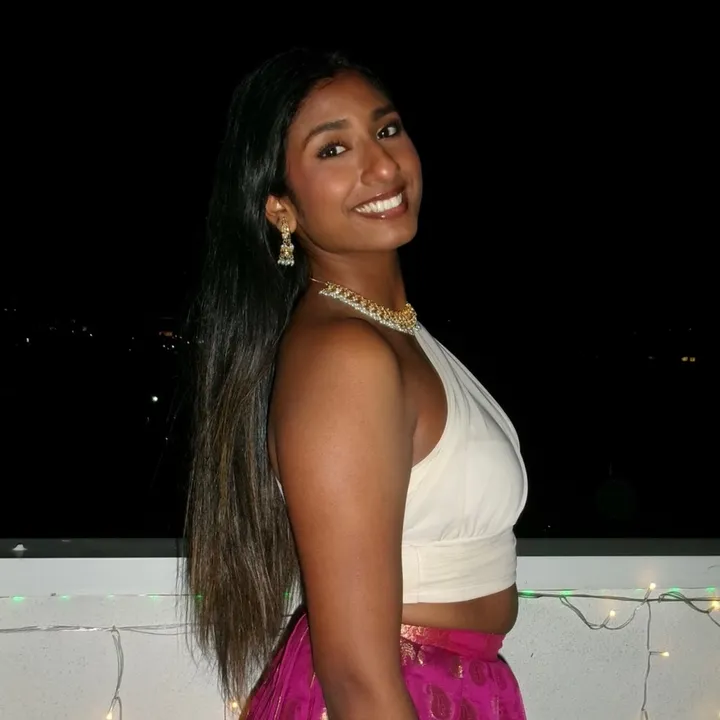 sneha_m_v