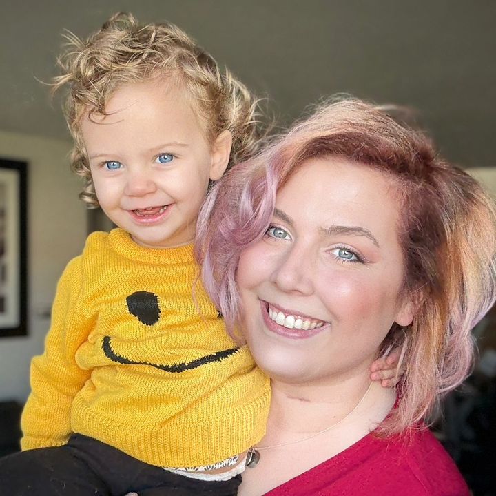 sprinkleofginger