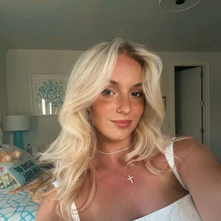 annabellearon