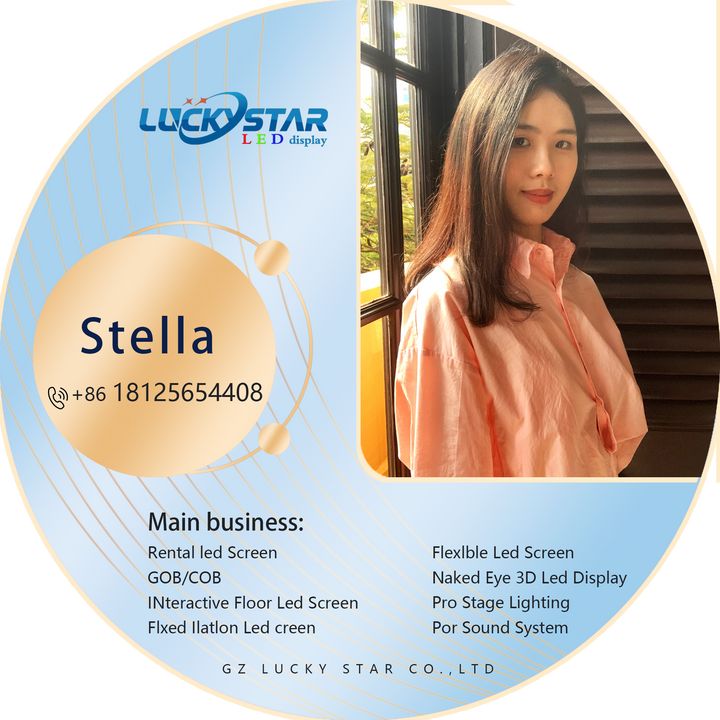 luckystar_stella