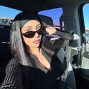 @dianoopianoo