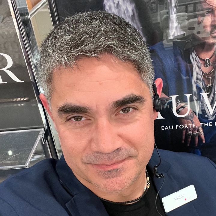 victor.nocci