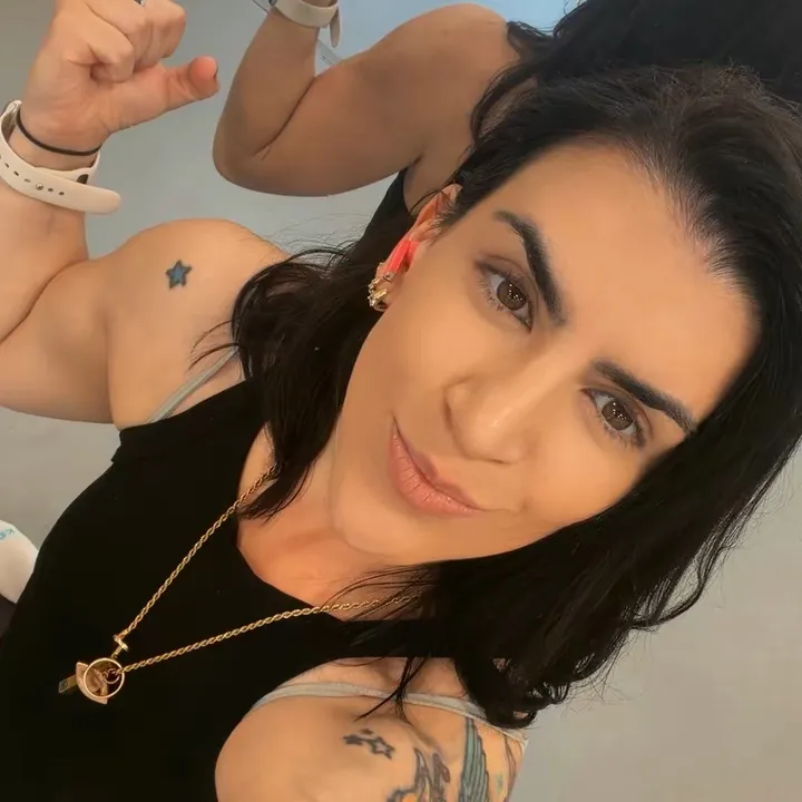 blackbeltbjjmom