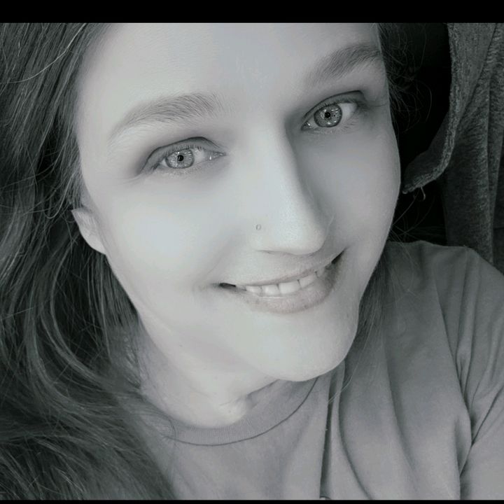 violetjade74