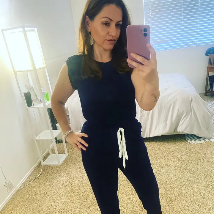 lucia_0424
