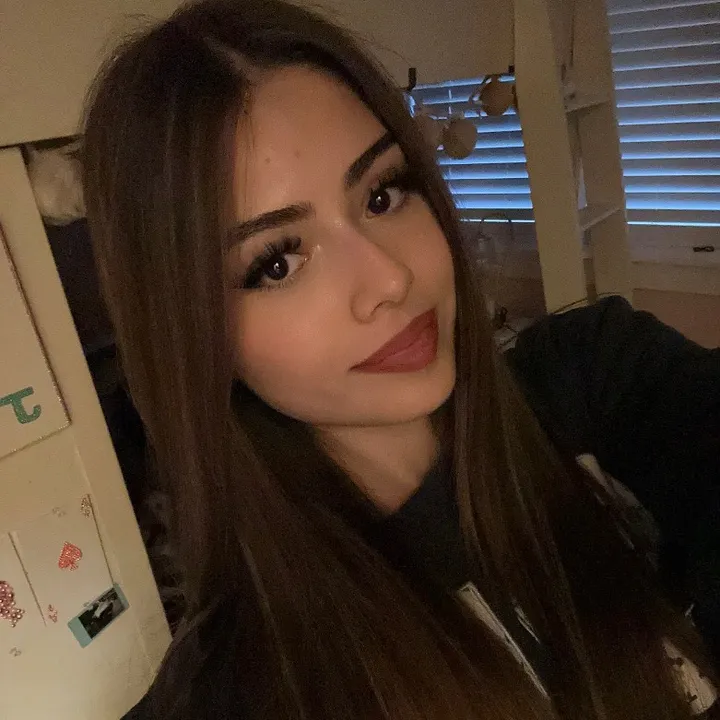 liz2spam