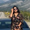 priyaaa471