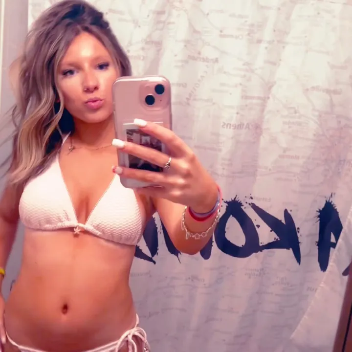 .leilani.444