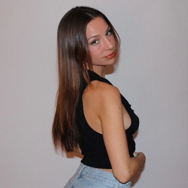 missnattieanne