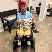 gimp_gump