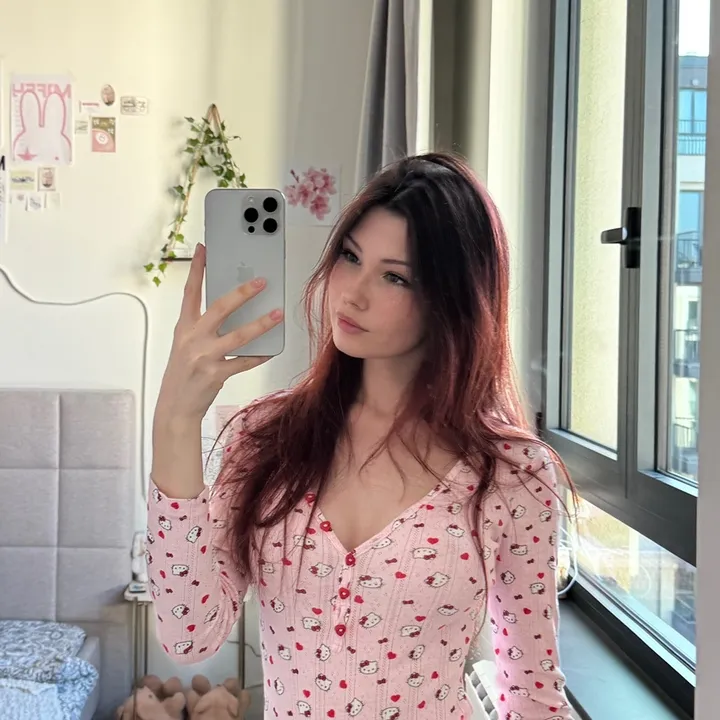 bonnioxpetite_