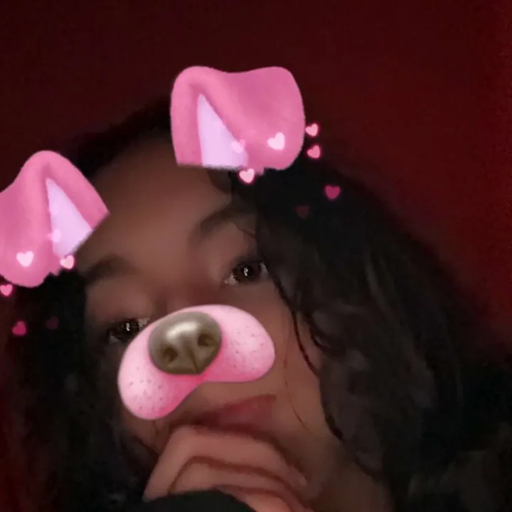 mia.fatimaa