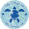 bluetortugaink