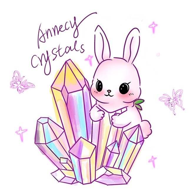 gemsjewelryusa