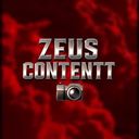 @zeuscontentt