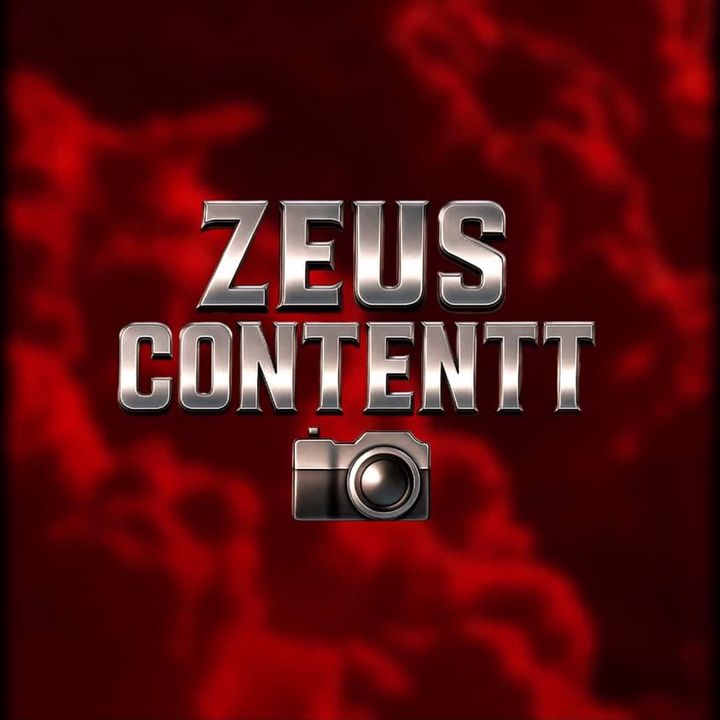 zeuscontentt