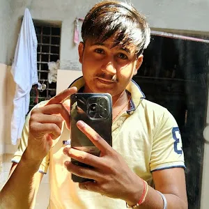 harsh.thakur10