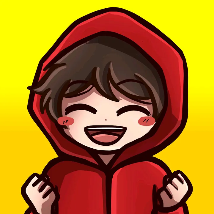 @cashblox