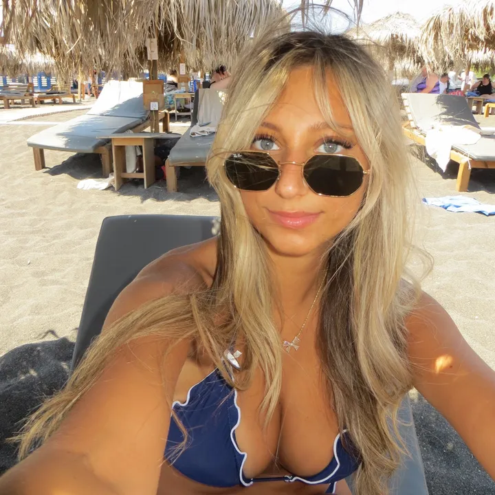 kathgiordano