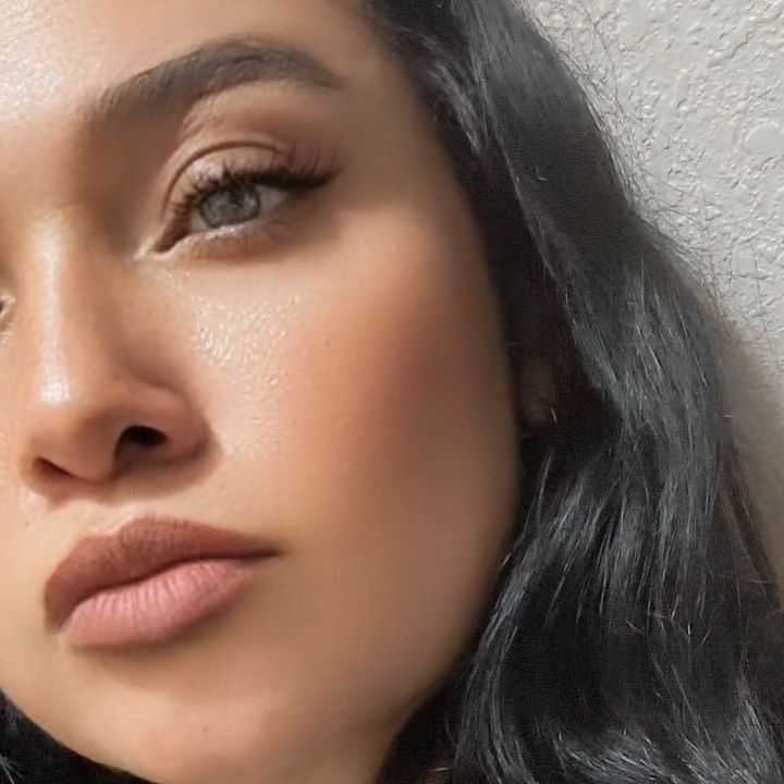 aliciamolina138