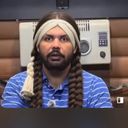 @jagga_jatt_302