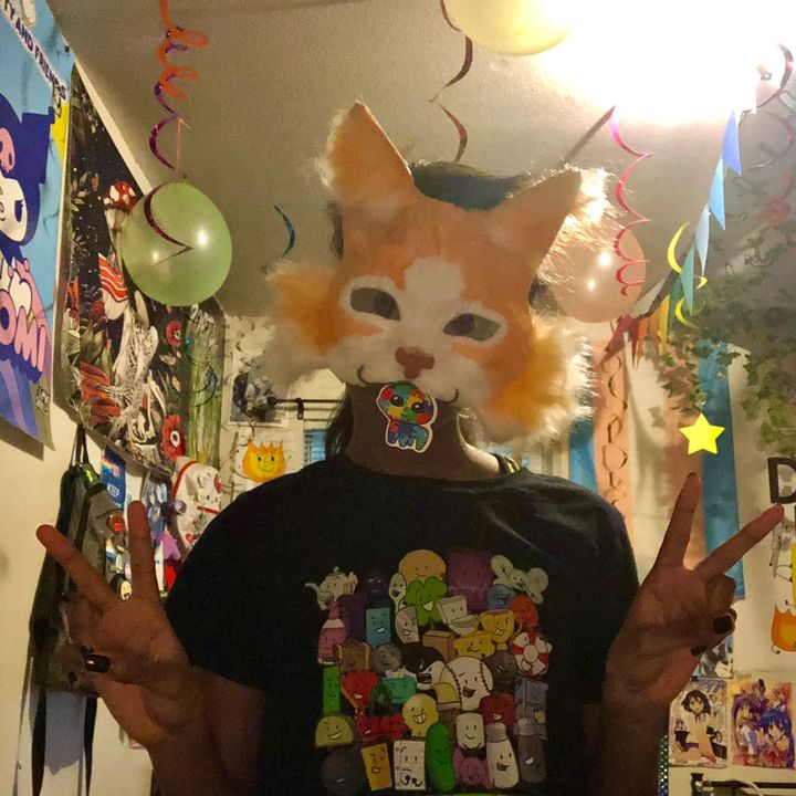 silly_gingercat.xd
