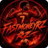 fastmoneyrz