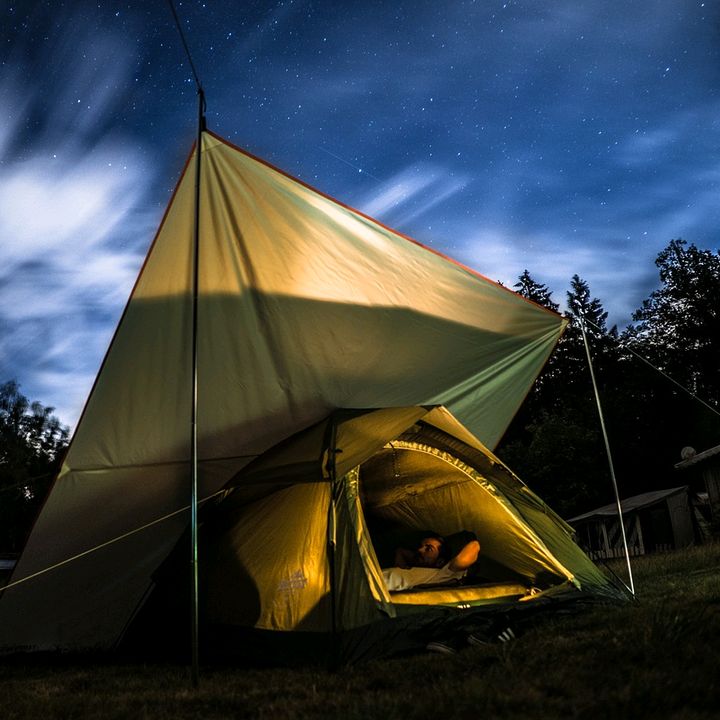 @campingkepler