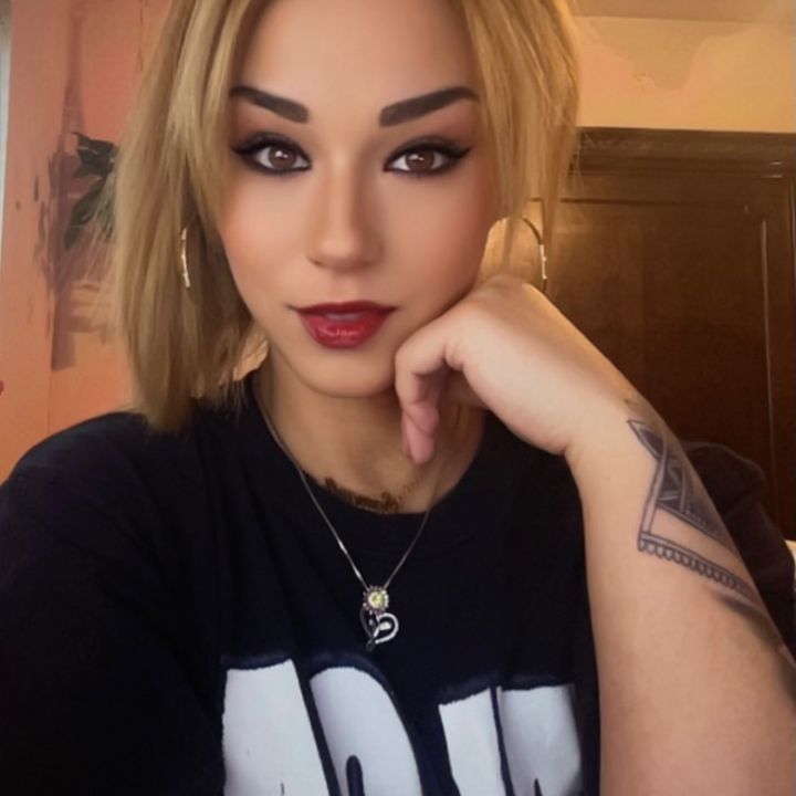 samanthabejilruiz