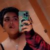 crystalchick_02