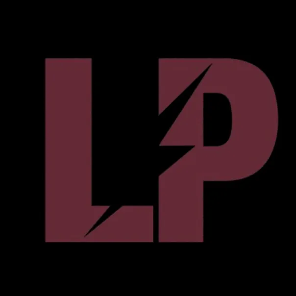@iamlpofficial
