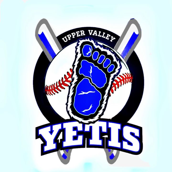uv_yetis