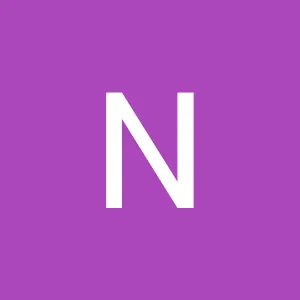 naomi.mcmillen