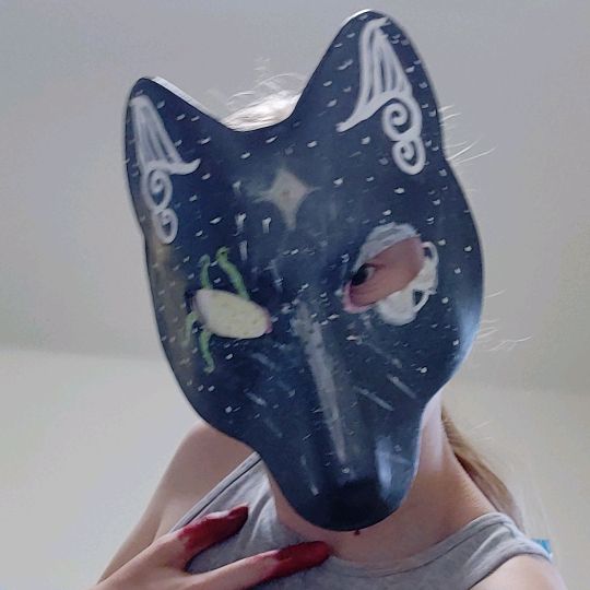 @the_dancing.wolfcat_kiri