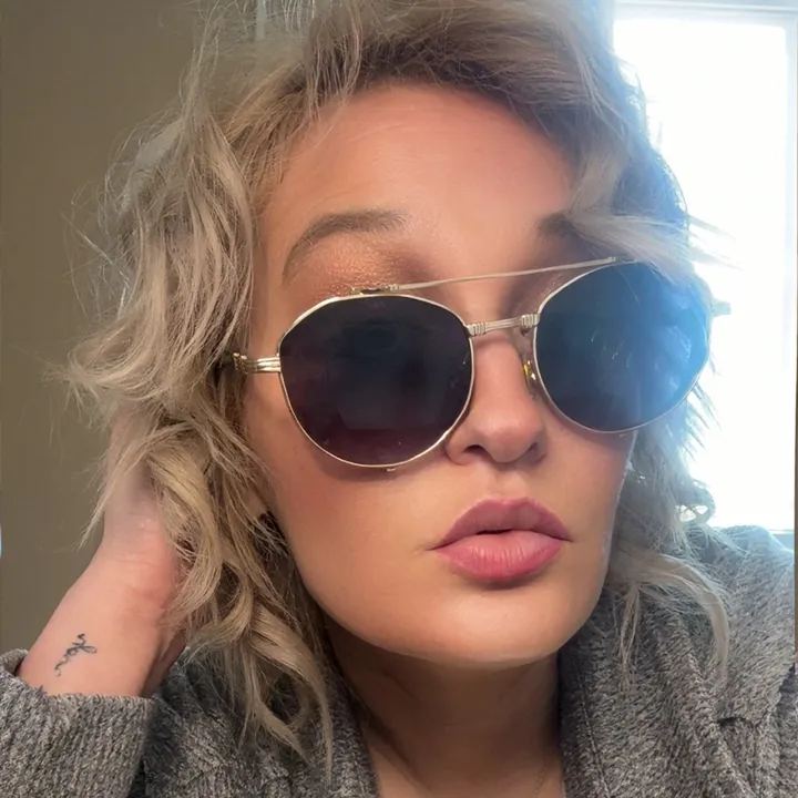 krillakilla3