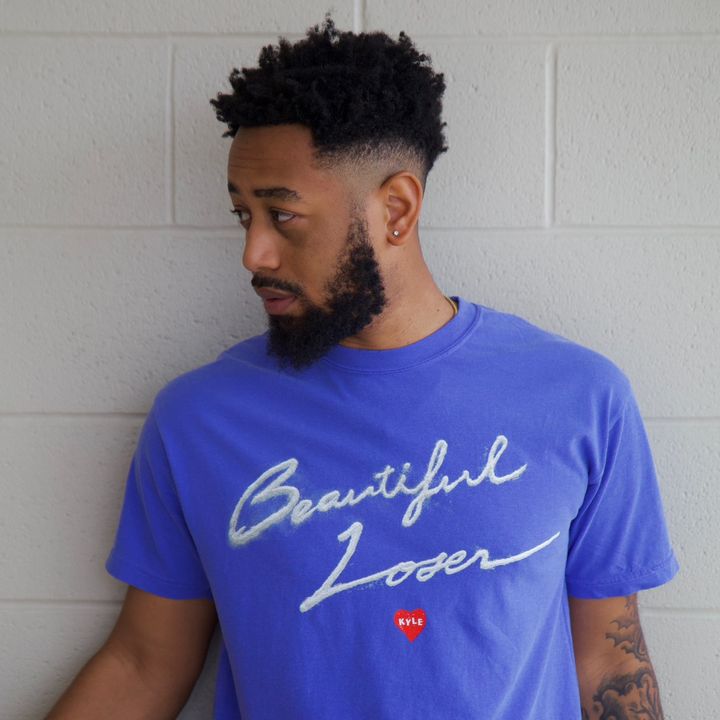 the_beautiful_loser