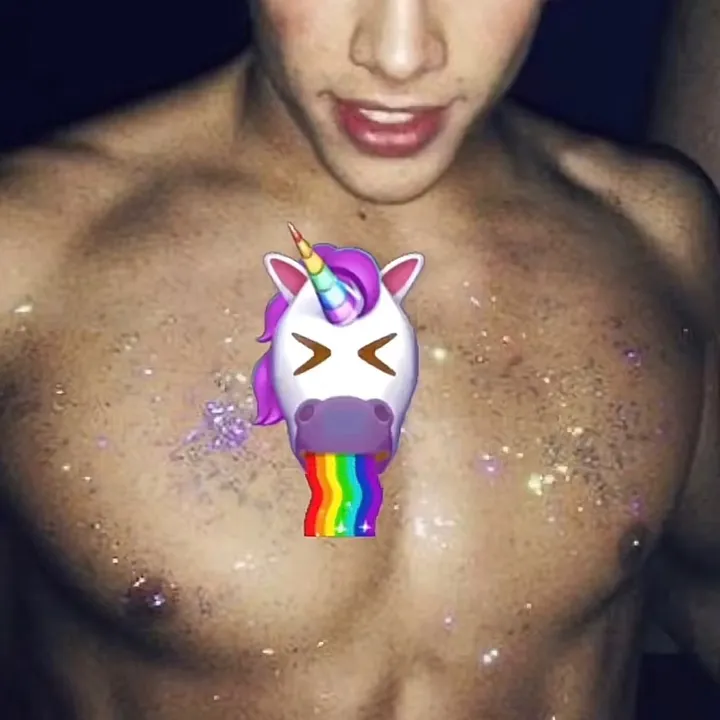 suddenly_passi0n