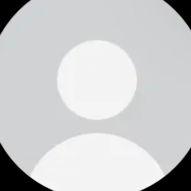 berrykissesxcx