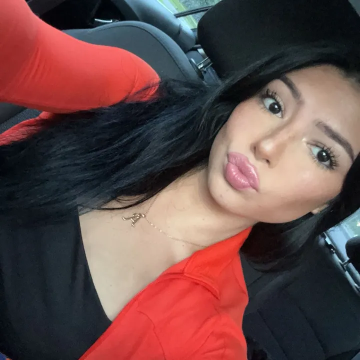 alexaaviless