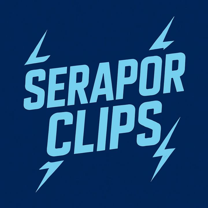 serapor