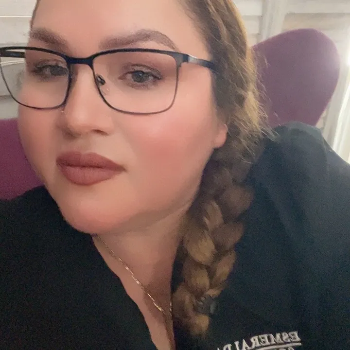 esmeraldamagallon2