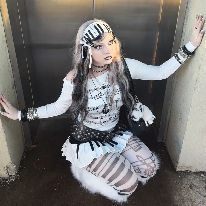 urfashionistadiva