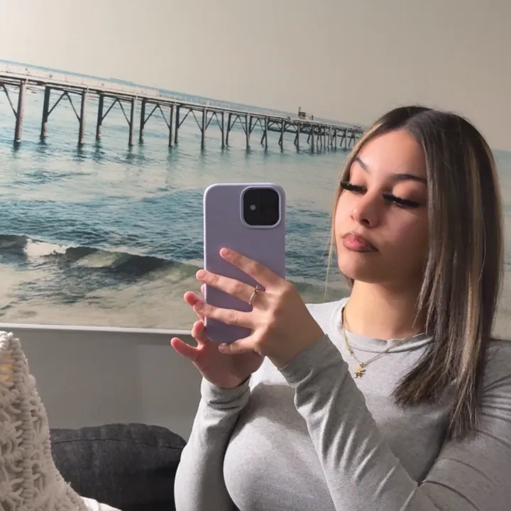 therealleanny_