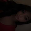 lil_strawberry66