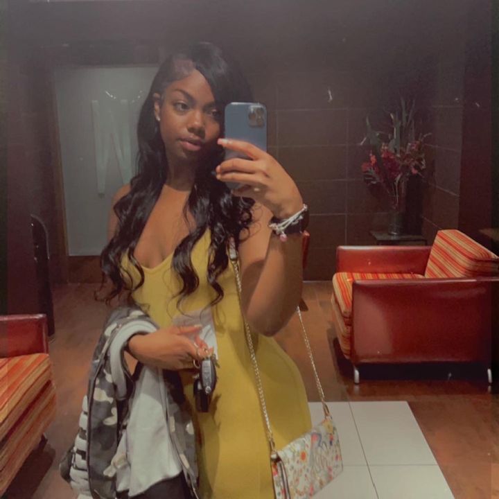 prettigrand