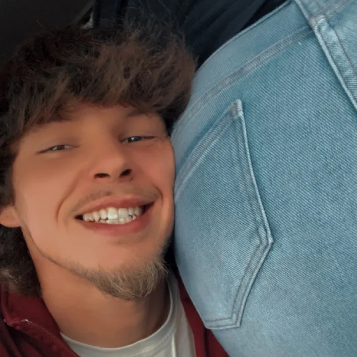 kvngshvggy