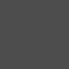 user43_2345