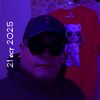 victormejia839j
